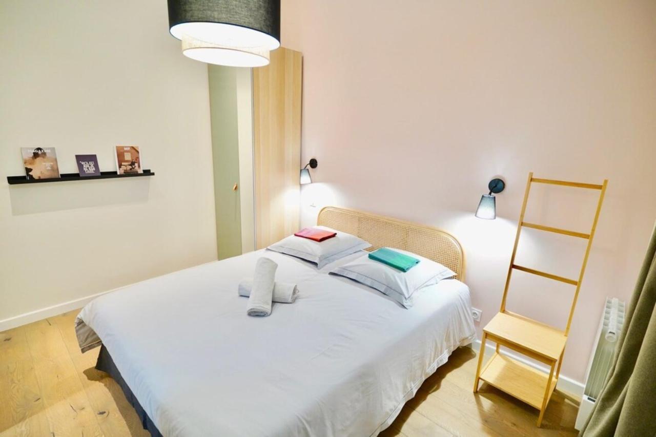 Le Chana - Unique For 3 Guests - Terrace - St Paul Lione Esterno foto
